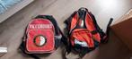 2 feyenoord rugzakken, Ophalen of Verzenden, Gebruikt, Unisex kinderen