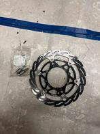 Ktm sx 85 remschijf motomaster, Ophalen of Verzenden