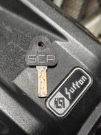 Surron key cover sleutel kapje, Ophalen of Verzenden, Nieuw, Overige typen