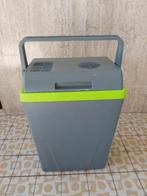 12 volt koelbox, Ophalen of Verzenden, Zo goed als nieuw, Koelbox, Elektrisch
