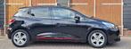 Renault Clio 0.9 TCe Dynamique, Stoelverwarming, Camera en B, Stof, 540 kg, Handgeschakeld, 90 pk