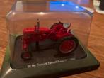 IH Mc Cormick Farmall Super FC - 1955 model tractor, Ophalen of Verzenden, Zo goed als nieuw, Overige typen, Overige merken
