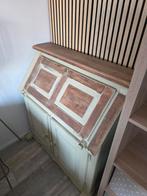 Secretaire, Ophalen, Gebruikt, Bureau