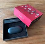 Oordopjes Nova Sport True Wireless Earbuds, Ophalen of Verzenden, Zo goed als nieuw, Bluetooth
