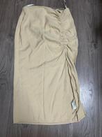 Primark rok maat 38 - nieuw staat, Kleding | Dames, Rokken, Ophalen of Verzenden, Zo goed als nieuw, Maat 38/40 (M), Boven de knie