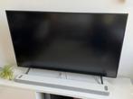 Samsung 55-inch 4K UHD Smart TV (Series 7 - NU7100), Ophalen, Gebruikt, 50 Hz, LCD