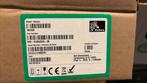 Zebra iMZ320 labelprinter, Ophalen of Verzenden, Nieuw, Etiket
