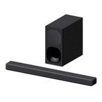 Sony soundbar HT-G700 met subwoofer, Audio, Tv en Foto, Soundbars, Ophalen of Verzenden, Bluetooth, Gebruikt