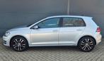 Volkswagen Golf 1.2 TSI CUP Edition Navigatie Nap, Euro 5, Gebruikt, 4 cilinders, 610 kg