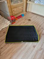 2 hondenmatten 110 cm, Ophalen of Verzenden, Overige