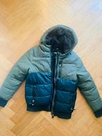 Kinder Winterjas, Kinderen en Baby's, Ophalen, Terstal, Zo goed als nieuw, Jongen