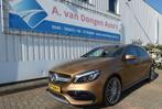 Mercedes-benz A-KLASSE AMG 45 4MATIC,Navi,Pano,Led,Camera,De, Automaat, Gebruikt, Euro 6, 4 cilinders