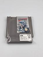 Probotector NES - Getest & Werkend!, Shooter, 2 spelers, Eén computer, Ophalen of Verzenden