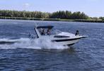 Bayliner 2655 Cierra - Comfortabele Cruiser, Ophalen, Gebruikt, 50 pk of meer, Binnenboordmotor