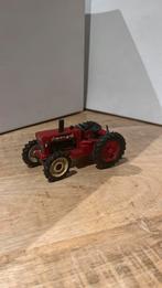 Britains Volvo BM, Ophalen of Verzenden, Zo goed als nieuw, Tractor of Landbouw, Britains