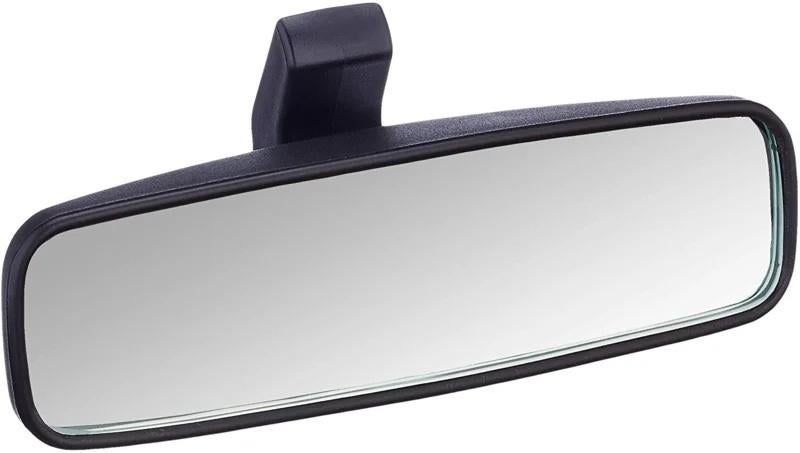 Binnenspiegel Citroen Peugeot Toyota Nieuw, Auto diversen, Overige Auto diversen, Ophalen