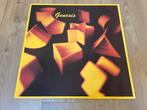 Genesis - Genesis, Ophalen of Verzenden, Zo goed als nieuw, 12 inch, Poprock