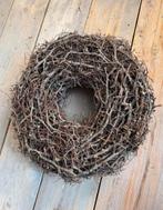 Bonsai takken krans. 30, 45 of 60 cm, -, -, Nieuw, Ophalen of Verzenden