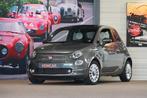 Fiat 500 0.9 TwinAir Turbo Star (bj 2020), Auto's, Voorwielaandrijving, 86 pk, 40 €/maand, Euro 6