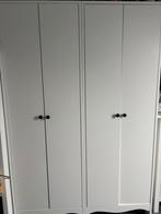 Kledingkasten Ikea kinderkamer, Kinderen en Baby's, Kinderkamer | Commodes en Kasten, Ophalen, Gebruikt, 50 tot 70 cm, 105 cm of meer