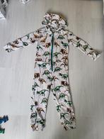 Dino onesie maat 116-122, Ophalen of Verzenden, Jongen of Meisje