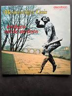 Mestreechter Geis, leedjes oet de aw does, Maastricht, Ophalen of Verzenden, Zo goed als nieuw, 12 inch, Streekmuziek