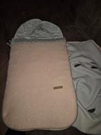 Baby Only voetenzak peach, Ophalen of Verzenden, Zo goed als nieuw, Overige merken