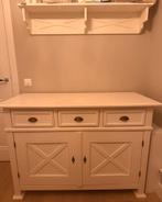 Kinderkamer compleet van kidsmill, Ophalen, Gebruikt, 50 tot 70 cm, 105 cm of meer