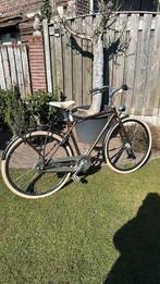Puch herenfiets met 3 versnellingen, Ophalen of Verzenden, Zo goed als nieuw, Overige merken, Versnellingen