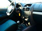 Renault Clio 1.2-16V Clima INRUILKOOPJE met APK tot Feb. 202, Auto's, Voorwielaandrijving, Stof, Gebruikt, 31 €/maand