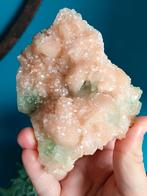 Apofyliet met stilbiet, Ophalen of Verzenden