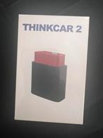 Te koop: ThinkCar 2 OBD2 Bluetooth Diagnose Tool – Nieuw, Ophalen of Verzenden, Nieuw