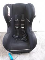Autostoel - Veiligheid en Comfort voor uw Kind, Overige merken, 9 t/m 18 kg, Gebruikt, Autogordel