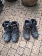 Veiligheidsschoenen, antislip, helmen, gehoorbeschermer etc, Ophalen of Verzenden