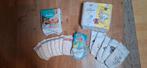 Luiers 2 maten, Kinderen en Baby's, Ophalen, Nieuw, Overige typen