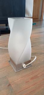 Lampje, Huis en Inrichting, Lampen | Tafellampen, Ophalen of Verzenden, Minder dan 50 cm