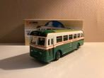 Corgi - Weymann Single Deck Bus Dundee Corporation, Hobby en Vrije tijd, Modelauto's | 1:50, Ophalen of Verzenden, Nieuw, Bus of Vrachtwagen