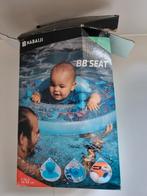 Zwemband baby, Ophalen, Zo goed als nieuw