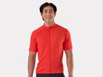Fietsshirt Trek Solstice Rood maat M, Niet ingevuld, Niet ingevuld, Nieuw, Ophalen of Verzenden