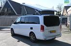 Mercedes-Benz Marco Polo BJ. '24 V300 4Matic Mbux 236PK NWST, Automaat, Mercedes-Benz, Bedrijf, Diesel