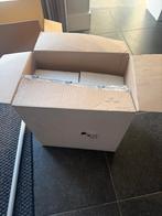 afzuigkap afzuiging filters, Ophalen, Nieuw, Afzuiger