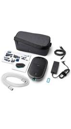 Cpap apneu apap osas snurk apperaat, Diversen, Ophalen, Nieuw