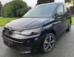 Volkswagen Caddy Cargo 2.0 TDI 75 Edition XPEL PPF Alarm kla, Auto's, Gebruikt, 4 cilinders, Volkswagen, 1445 kg