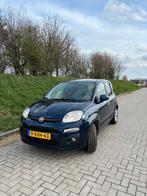 Fiat Panda Automaat 0.9 TwinAir Trekhaak Dualogic nieuw, Stof, 40 €/maand, Euro 6, Panda