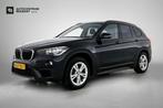 BMW X1 XDrive20i High Executive (Goed OndH, Cam € 22.995,0, 1998 cc, Gebruikt, 2000 kg, Alcantara