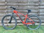 Trek Marlin 8 - Zo goed als nieuw - 29 inch wielen, Fietsen en Brommers, Fietsen | Mountainbikes en ATB, Ophalen, Hardtail, Heren