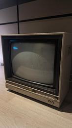 Commodore 1701 Monitor / zeer net exemplaar, Ophalen, Commodore 64