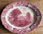 J&G Meakin Royal Staffordshire Servies, Antiek en Kunst, Ophalen
