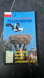 I Door het Groene Hart, Boeken, Overige merken, Europa, Ophalen of Verzenden, Zo goed als nieuw