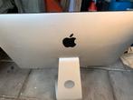 iMac 27” A1419 – defect –   Apple iMac 27-inch te koop., Ophalen of Verzenden, Gebruikt